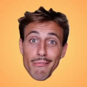 marc lou